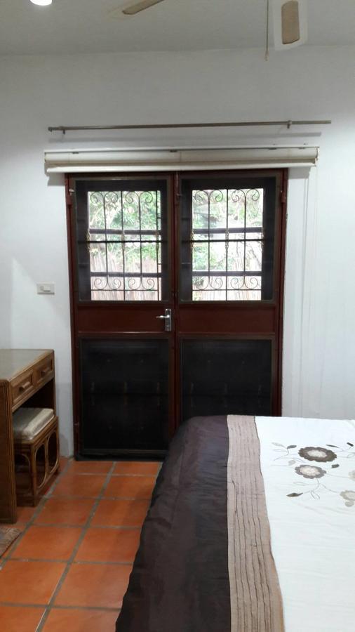 Huahin Cozy Villa 2 Bedroom - 4 Persons Exterior foto